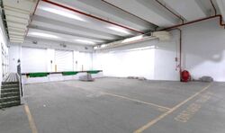 Harbour Link Complex (D5), Factory #465582911